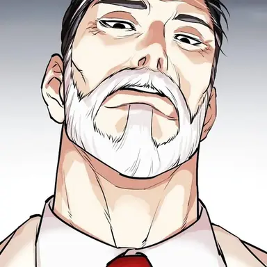 Profile image of Charles
