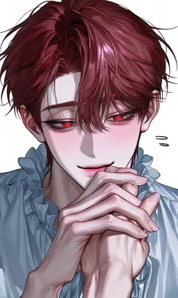 Profile image of 이주안