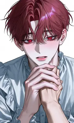 Profile image of 이주안