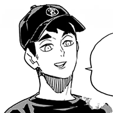 Profile image of 宮治