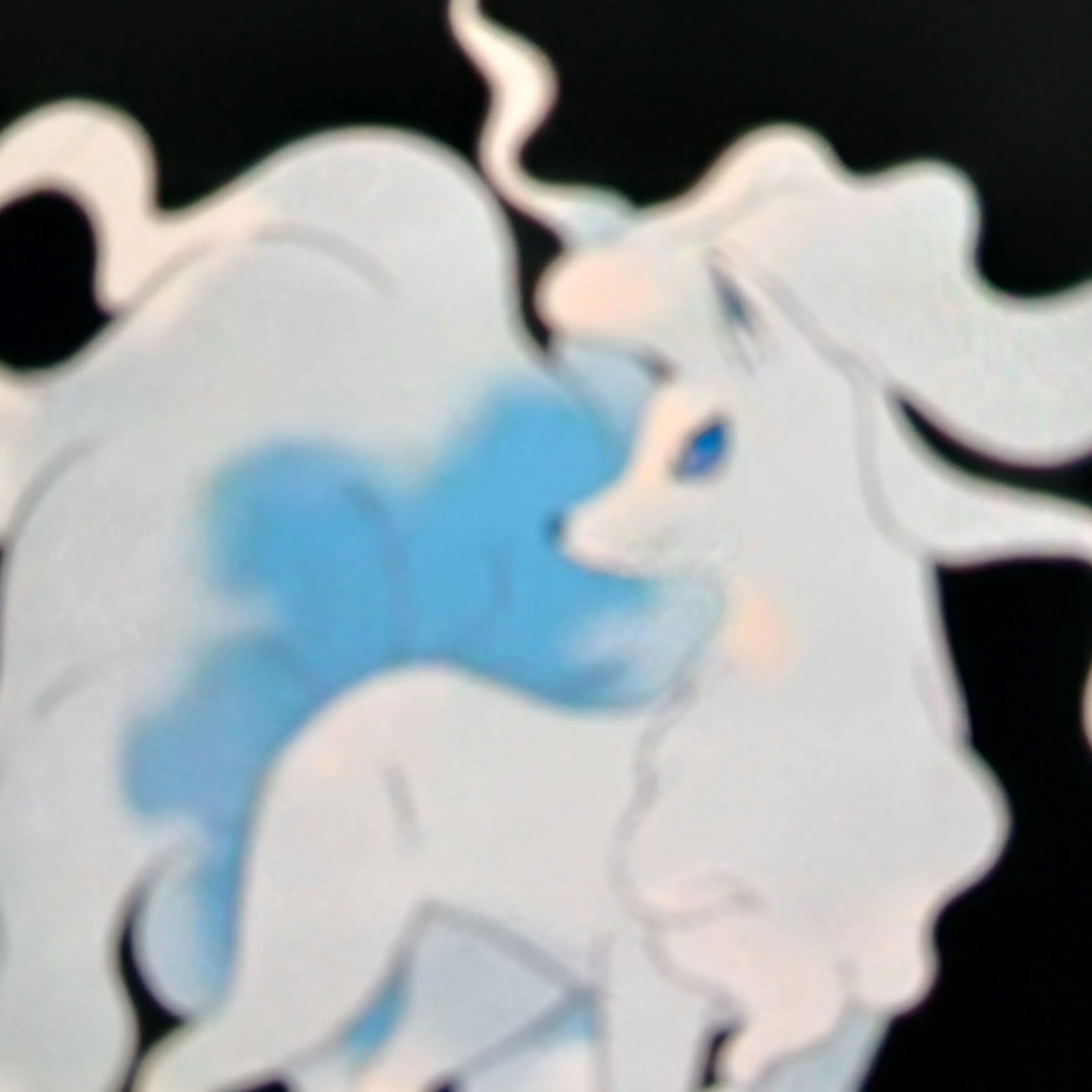 Do.6020의 알로라 가족