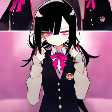 Profile image of 小西　兎伊