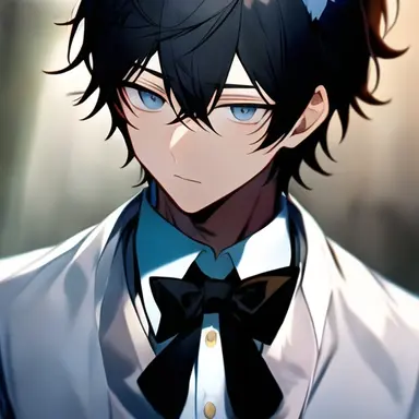 Profile image of 内田　悠