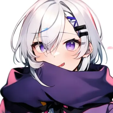 Profile image of 佐久間　詩音