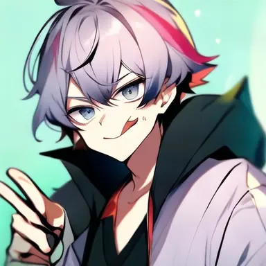 Profile image of 橘　玲央