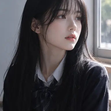 Profile image of 윤서아