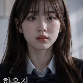 Profile image of 한유진