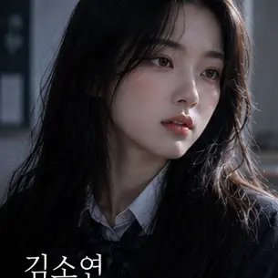 Profile image of 김소연