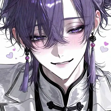 Profile image of 예란