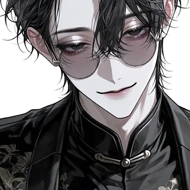 Profile image of 쇼교
