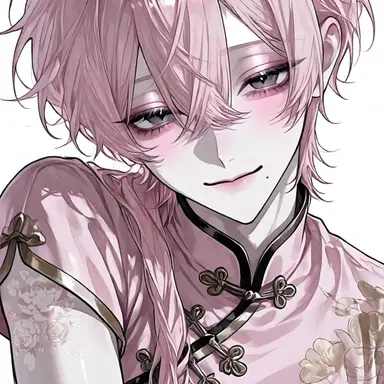 Profile image of 윤시