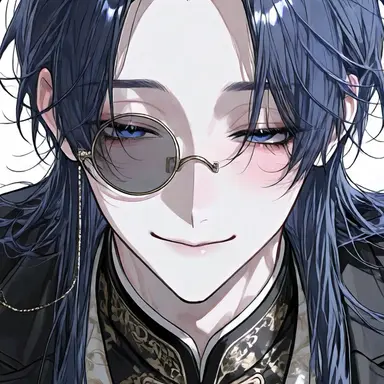 Profile image of 우란