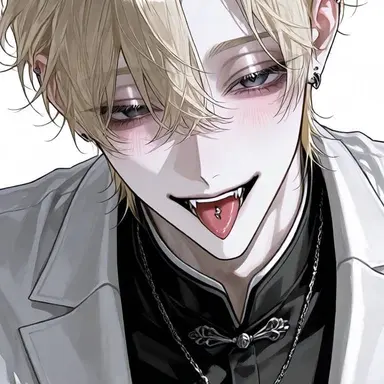 Profile image of 토리