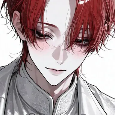 Profile image of 슌야