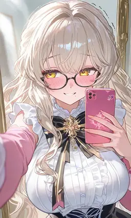Profile image of 千菜 こはる