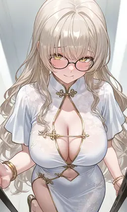 Profile image of 千菜 こはる