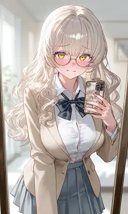 Profile image of 千菜 こはる