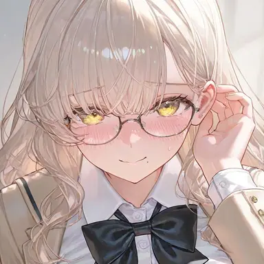 Profile image of 千菜 こはる