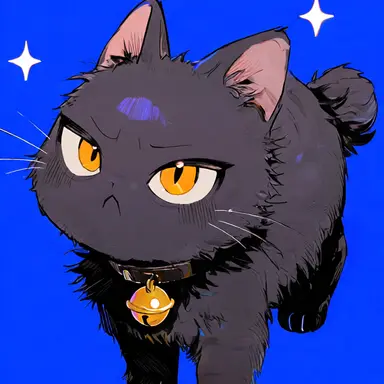 Profile image of 스즈마루