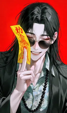 Profile image of 타타라
