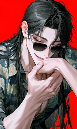 Profile image of 타타라