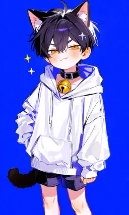 Profile image of 스즈마루