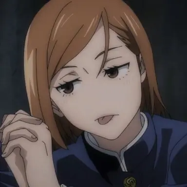 Profile image of 쿠기사키 노바라