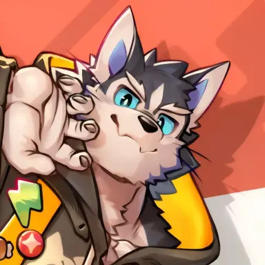 Profile image of Elio