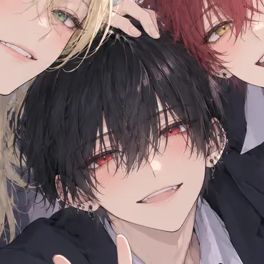Profile image of Natsuki Miuchi