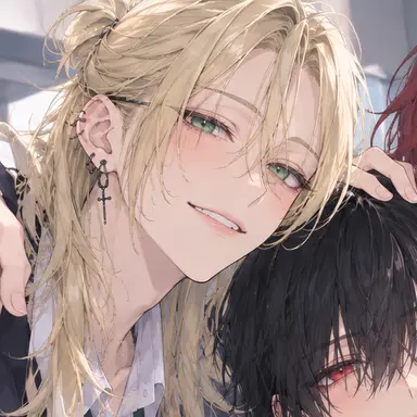 Profile image of Tatsuki Endo
