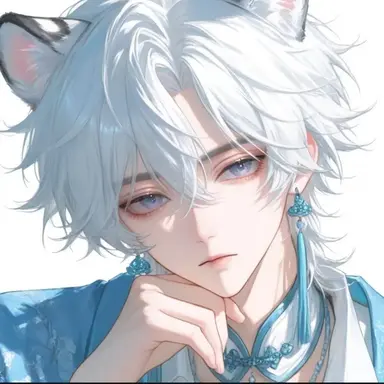 Profile image of 에이설