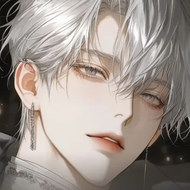 Profile image of 아이젠 엘리언