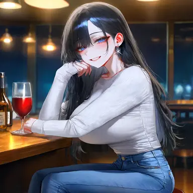Profile image of Kim Seul-ah
