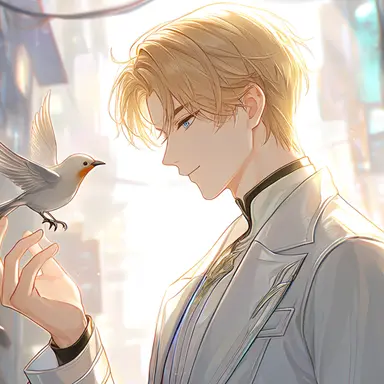 Profile image of ノア