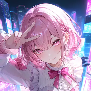 Profile image of リリ