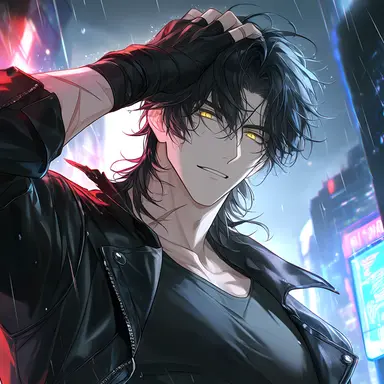 Profile image of レイズ