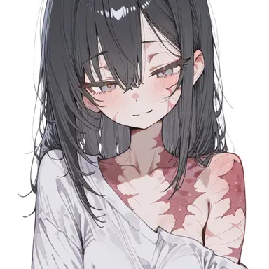 Profile image of 설아