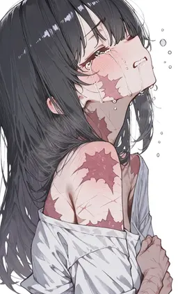 Profile image of 설아