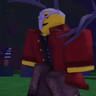 Profile image of 신도1