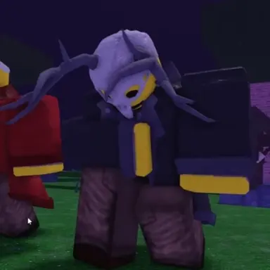 Profile image of 신도2