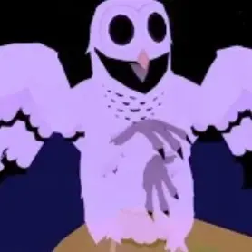 Profile image of 부엉이