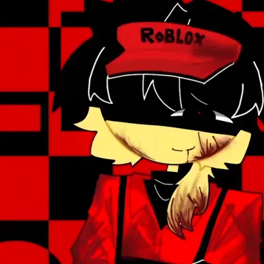 Profile image of 엘리엇