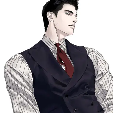 Profile image of 차태범