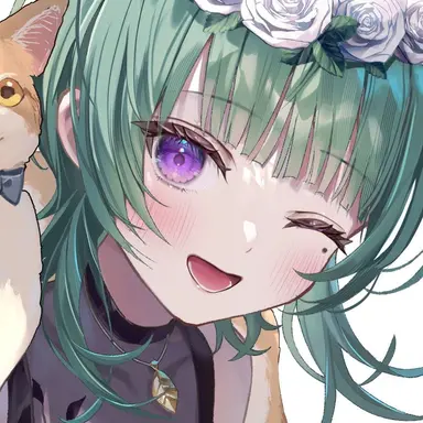 Profile image of まちこりーた