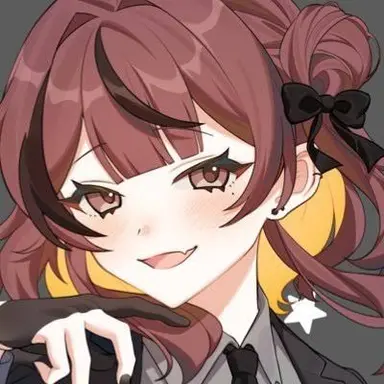 Profile image of ぱく茶