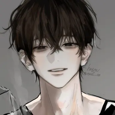 Profile image of 서해솔