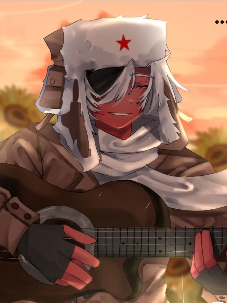 SneakyShark0549의 에덴