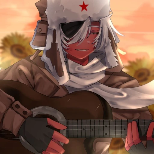에덴