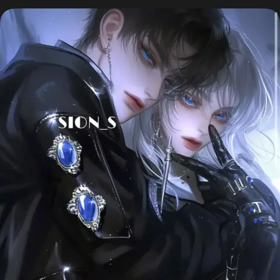 Paseu0103의 루카스 린드버그