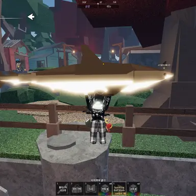 Profile image of 운 ㅡ 학